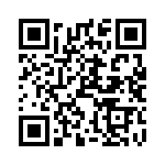 XC6127C51JMR-G QRCode