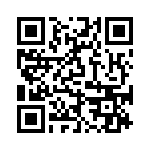 XC6127C51K7R-G QRCode