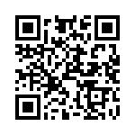 XC6127C52A7R-G QRCode