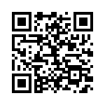 XC6127C52AMR-G QRCode