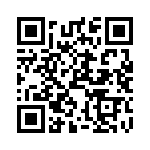 XC6127C52BMR-G QRCode