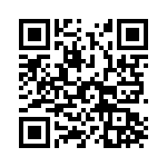 XC6127C52E7R-G QRCode