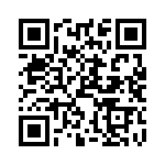 XC6127C52ENR-G QRCode