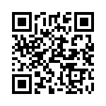 XC6127C52FNR-G QRCode