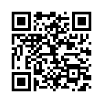 XC6127C52GMR-G QRCode