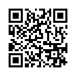 XC6127C52H7R-G QRCode