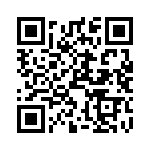 XC6127C52HMR-G QRCode