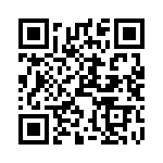 XC6127C52JMR-G QRCode