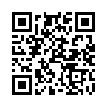 XC6127C52K7R-G QRCode