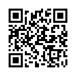 XC6127C52KMR-G QRCode