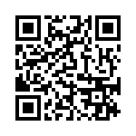 XC6127C53AMR-G QRCode