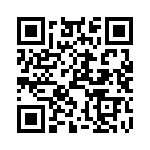 XC6127C53B7R-G QRCode