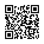 XC6127C53DMR-G QRCode