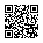 XC6127C53DNR-G QRCode