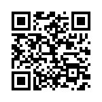 XC6127C53E7R-G QRCode