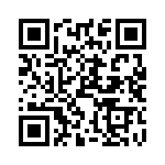 XC6127C53ENR-G QRCode