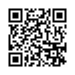 XC6127C53FMR-G QRCode