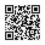 XC6127C53G7R-G QRCode