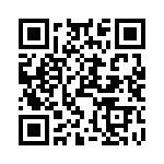XC6127C53H7R-G QRCode