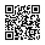 XC6127C53JNR-G QRCode