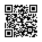 XC6127C54ANR-G QRCode
