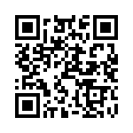 XC6127C54B7R-G QRCode