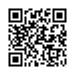 XC6127C54CNR-G QRCode