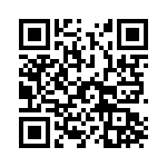 XC6127C54E7R-G QRCode