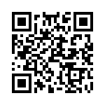 XC6127C54F7R-G QRCode