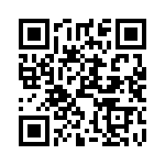 XC6127C54FNR-G QRCode