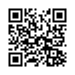 XC6127C54G7R-G QRCode