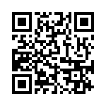 XC6127C54HMR-G QRCode