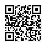 XC6127C54HNR-G QRCode