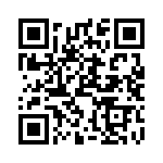 XC6127C54JMR-G QRCode