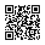 XC6127C54K7R-G QRCode