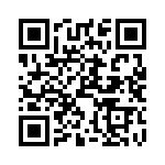 XC6127C55BNR-G QRCode