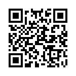 XC6127C55D7R-G QRCode