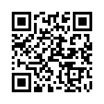 XC6127C55ENR-G QRCode