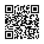 XC6127C55FNR-G QRCode