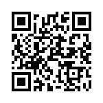 XC6127C55JMR-G QRCode