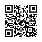 XC6127N15AMR-G QRCode