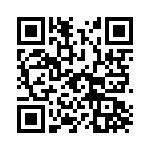 XC6127N15CMR-G QRCode