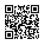 XC6127N15D7R-G QRCode