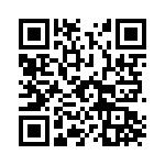 XC6127N15FMR-G QRCode