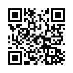 XC6127N15GMR-G QRCode