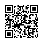 XC6127N15H7R-G QRCode