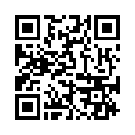 XC6127N15KNR-G QRCode