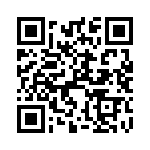 XC6127N16AMR-G QRCode