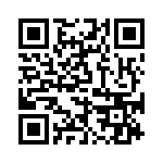 XC6127N16CNR-G QRCode
