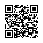 XC6127N16E7R-G QRCode